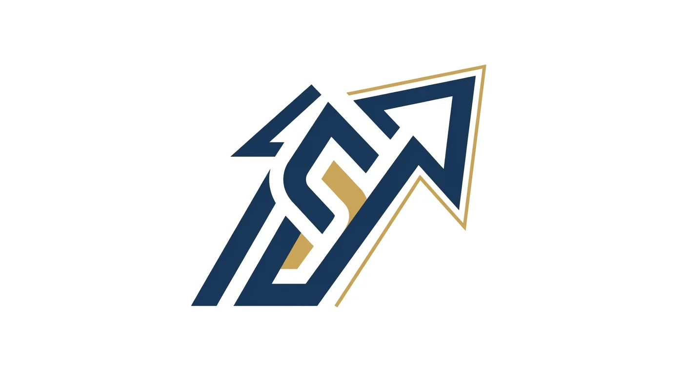 Shawneejournalherald